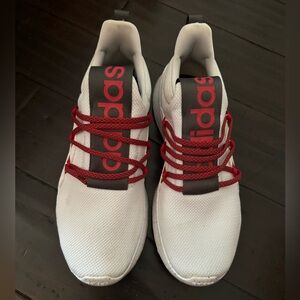 Men’s Adidas Lite Racer Adapt 5.0 Running Shoe